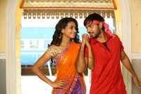 Soda Goli Soda Movie New Photos